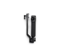 DJI Poignée de mallette électronique pour RS 5 – Garantie 5 ans