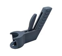 Poignée Manille Pour Peinture Bombe | Manille Pour Pulvérisateur,Outil De Bouteille De Spray - Pour Réparation D'apprêt Lubrifiants Peinture De Carrosserie Automobile Autocollants