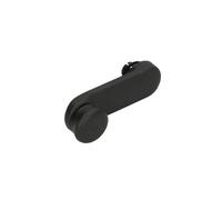 Poignée, manivelle de porte avant droite ou gauche Renault Trafic 2 2001-2014 - 7700353010