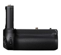 Nikon Power Battery Pack MB-N14 pour Z6 III