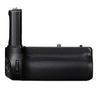 Poignée MB-N14 pour NIKON Z 6 III, Z5II, Z6II et Z7II noir E