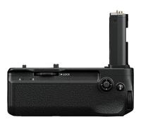 Nikon Poignée d'alimentation MB-N14 pour hybride Z6III