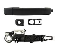 Poignée + mécanisme de porte pour NV400, Master 3 et Movano B (à partir de 2010) avant droite, latérale gauche, arrière battante