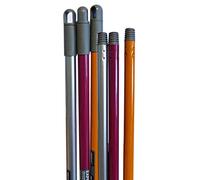 Poignée Métal 130 Cm. Coloré Parfait Rt.0039G