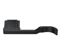 JJC Repose Pouce pour Ricoh GR IV