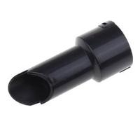 Poignée modèle 216295 compatible avec aspirateur numatic G