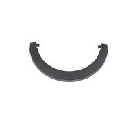 Poignée modèle 227120 pour aspirateur Numatic hetty serie G
