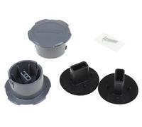 Poignée modèle 90020940 pour aspirateur Kärcher