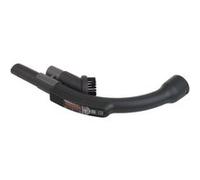 Poignée modèle rsrt2501 pour aspirateur