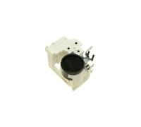 Poignée Monobloc pour Réfrigérateur Whirlpool - WHIRLPOOL - XBZ 800 AE NF - Accessoires d'appareils