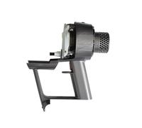 Poignée Moteur Compatible Avec Les Aspirateurs Dyson V10 Et SV12, Ensemble Interrupteur Inclus.(Motor with Handle)