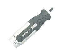 poignee moteur mixeur plongeant triblade HB HDP KENWOOD KW715645