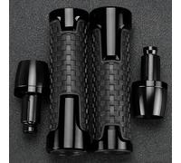 Poignée Moto Poignées De Guidon Et Leviers Frein Mbrayage Pour Pour Monkey 125 Pour Monkey125 2018-2024 Kit D'accessoires Assortis Levier Embrayage Frein Poignées