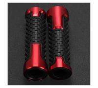 Poignee Moto pour NC 750 700 S/X 2016-2024 | Embouts De Poignées De Guidon De Moto