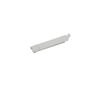 Poignée - MOULINEX - MS-0A08292 - pour Soup & Co BL9031AU - Inox - Acier inoxydable