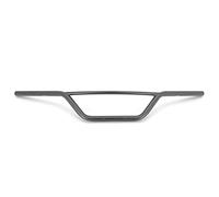 Poignée Mount Risers Pour Suzuki Pour Guidon De Moto Vintage 22mm 7/8 ''accessoires De Poignée De Moto Pince Montage Guidon(1)