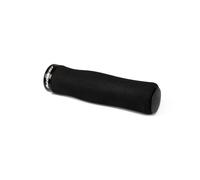 Massi Pro Lock Grips Noir