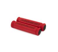 Poignée mousse Massi Pro Rouge