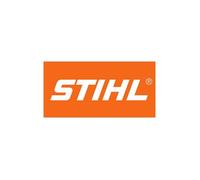 poignee ms 201t - 11457901014 - Stihl Article de la marque Stihl portant la référence constructeur 11457901014. poignee ms 201t -