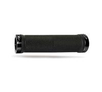 Poignée Mtb-Jetski-Atv PROGRIP 999 (Couleur: Noir) Rif.progrip : PA099922RI02