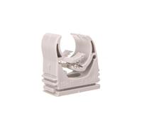 Poignée Multi-Quick 15-19 mm M-Quick 15-19LGR VBS 2153106