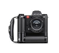 Poignée multifonction Leica HG-SCL7 Noir