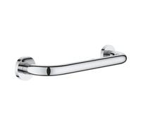 Grohe Essentials Grohe 40421001 chromé , 295 mm