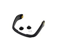 Poignée Nettoyeur HP Complete Karcher 0034558