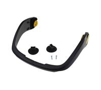 Poignee nettoyeur hp Karcher ASW5686592