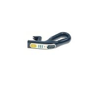 Poignée nettoyeur vapeur rs-2230001395