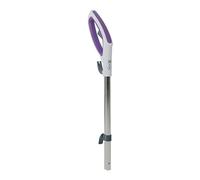 Poignée Nettoyeur vapeur SLDB3091 POLTI Nettoyeur vapeur SLDB3091 POLTI