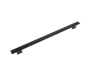 POIGNEE NOIR BREATH C00853648 pour Four WHIRLPOOL