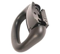 Poignée noire de cuve Cocotte-minute® SS-981207 SEB Cocotte-minute® SS-981207 SEB