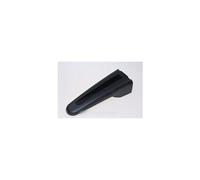 SEB Poignée noire de cuve pour autocuiseur – SS-980579, P20506, P20514, P205060007A, P205063