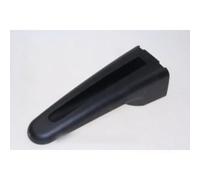 Poignee noire de cuve pour autocuiseur seb - 1949156 G