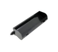 Poignee noire l=140, 764730231 - lave-vaisselle Autre G
