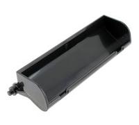 Poignee noire l=140, 764730231 - lave-vaisselle