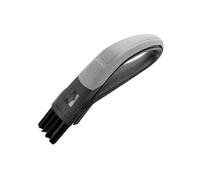 PoignEe Noire Pour Nettoyeur Haute-pression - 40550480
