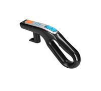 Rowenta Poignée pour nettoyeur vapeur Clean & Steam RS-RT900627 noire