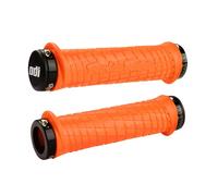 Poignée Odi troy lee lock Orange