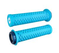 Odi Vans V2.1 Grips Bleu 135 mm