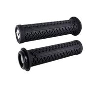 Odi Vans V2.1 Grips Noir 135 mm Black