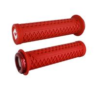 Odi Vans V2.1 Grips Rouge 135 mm