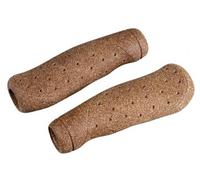 ergotec Ohio Lenkergriffe (Dura Kork) Marron