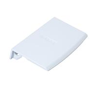 Poignée Originale Bosch Siemens Pour Congélateur Réfrigérateur 602643 00602643