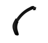 Poignée originale pour Inmotion V11 - Accessoire de rechange pour monocycle électrique