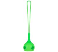 Poignée Osling pour lampe Olight Obulb - Clover Green