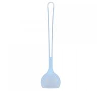 Poignée Osling pour lampes Obulb Olight - Light Blue