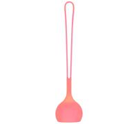 Poignée Osling pour lampes Obulb Olight - Misty Rose