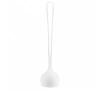 Poignée Osling pour lampes Obulb Olight - Oyster White